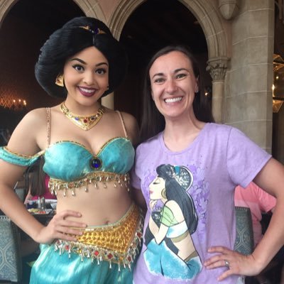 333Stacey's profile picture. Wife, mother, educator & Disney! ✨Next big family trip (10 of us) is WDW & 5 night cruise on the Dream April 2023!✨