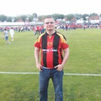 Albert Sanjuan (@asanjututu) 's Twitter Profile