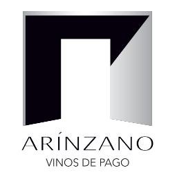 The first winery in northern Spain to receive Pago classification, Spain's highest category of winemaking above D.O.C.a.