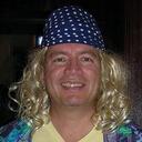 Vincent Porter - @vincep93 - Twitter