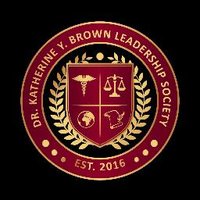 KYB Leadership (@kybleadership) 's Twitter Profile