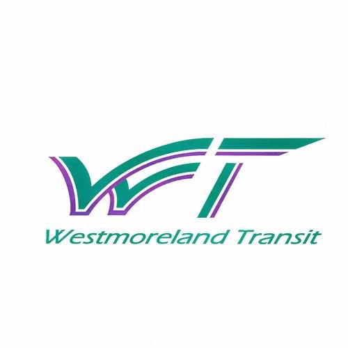 Westmoreland Transit provides public bus service throughout Westmoreland County and commuter service to Pittsburgh. This page is not constantly monitored.