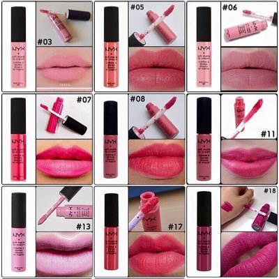 makeup__lovely's profile picture. เพลง