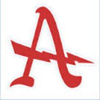 Albia Schools(@AlbiaCSD) 's Twitter Profile Photo