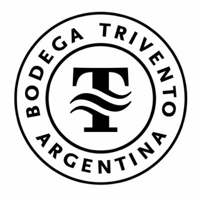 The Official Twitter for Trivento; Argentina's Premium Wine Supplier and Official Supporter of Premiership Rugby