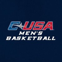 C-USA MBK (@cusambk) 's Twitter Profile Photo C-USA MBK (@cusambk) 's Twitter Profile Photo