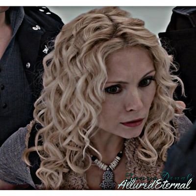 AlluredEternal's profile picture. #UnderConstruction