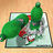 floorgraphics's profile image