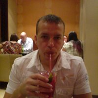 Steven Monaghan (@mony1873) 's Twitter Profile