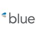 Blue & Co. Careers (@blue_recruiting) Twitter profile photo Blue & Co. Careers (@blue_recruiting) Twitter profile photo