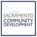 City of Sac CDD (@cityofsaccdd) Twitter profile photo City of Sac CDD (@cityofsaccdd) Twitter profile photo