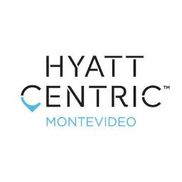 Descubrí Montevideo junto a Hyatt Centric, el punto de partida para la exploración urbana.