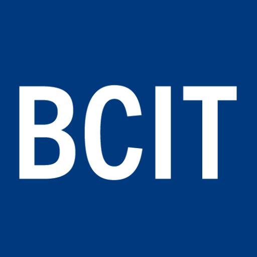 BCIT Computing offers the largest and most extensive applied computing programs in Western Canada, with fast-in, fast-out options in tune with market demand