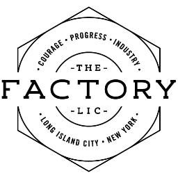 FactoryCommons