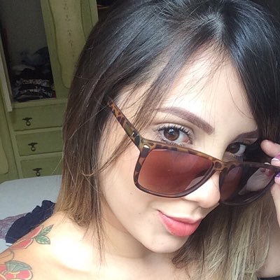 nahramiro's profile picture. 