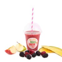 #originalsmoothies(@Smoothiepeople1) 's Twitter Profile Photo