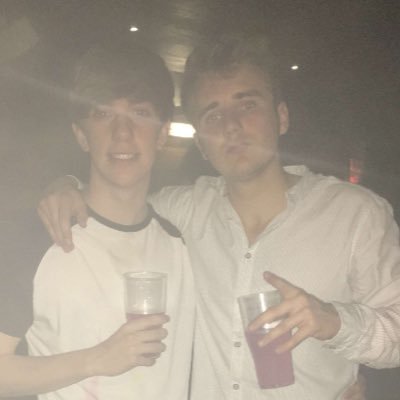 jami3richardson's profile picture. NiceOne