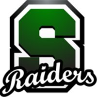 SMSCheer (@smscheercoach) 's Twitter Profile