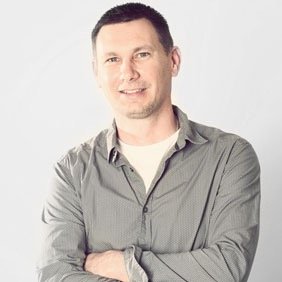 jasonbrown02's profile picture. #GraphicDesigner, #BrandDesign + #LogoDesign #Creative #Design #Wordpress Design Consultant. Muskoka lover. Nice guy.