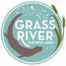 GrassRiverNA's profile picture. Grass River Natural Area is a 1492 acre preserve in Antrim County with beautiful wetlands. There are 7 miles of trails to enjoy year round and programs for all.