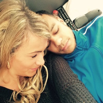 Nadelouiseox's profile picture. joshua lewinson my best friend and boyfriend renae-michelle lewinson and keiyson lee my world love my family