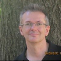 Julio González García (@jvglezgarcia) 's Twitter Profile