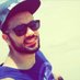 Juca Garcia (@ju_caa) Twitter profile photo Juca Garcia (@ju_caa) Twitter profile photo