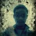 Desmondeternal (@desmondspirit1) Twitter profile photo Desmondeternal (@desmondspirit1) Twitter profile photo