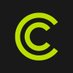 CADENCEcycle (@cadencecycle) Twitter profile photo CADENCEcycle (@cadencecycle) Twitter profile photo