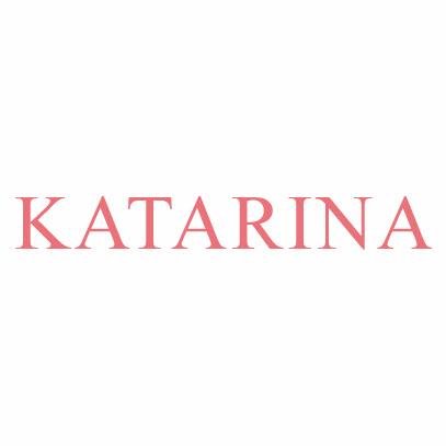 Katarina is one of the leading online retailer of diamonds and fine jewelry.
Shop for jewelry at https://t.co/EzEGmsIkqd