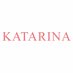 KATARINA (@katarinajewels) Twitter profile photo KATARINA (@katarinajewels) Twitter profile photo