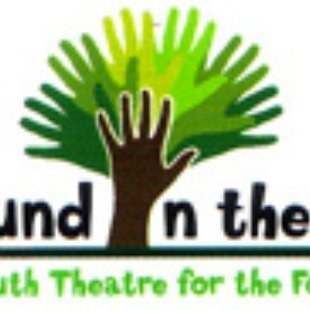 A youth theatre for ages 7-19, part of Arts in Rural Gloucestershire. Based in the Forest of Dean
