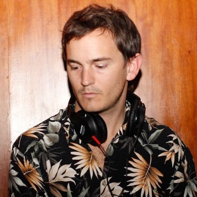 nachchch's profile picture. creatividad • música • meditación