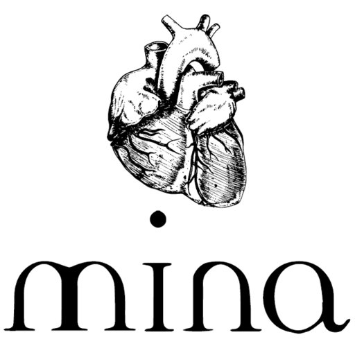 MINA (✩ Michelin) is a gourmet restaurant located in the heart of Bilbao. Ou cuisine is a function of the market, the season and the flavor...Welcome!