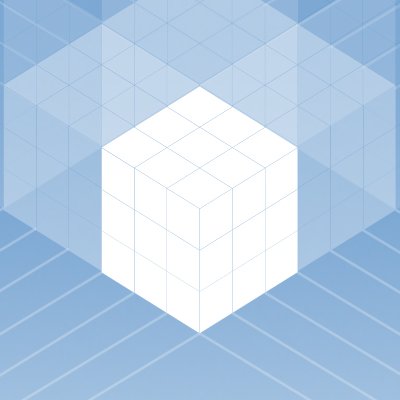 LINCSProgram's profile picture. The NIH Common Fund-supported Library of Integrated Network-Based Cellular Signatures (LINCS) Program #LINCSDATA @BD2KLINCSDCIC