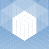 LINCS Program (@lincsprogram) 's Twitter Profile