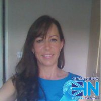 Michelle Taylor (@mrsmstaylor) 's Twitter Profile