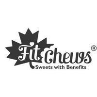 Fit Chews (@fitchewsuk) 's Twitter Profile