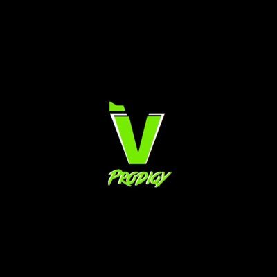 VirtualProdiqy's profile picture. Online iD- VirtualProdiqy Teammates- @VirtualArchive @VirtualExecute @VirtualFTude