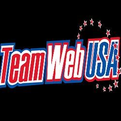 Team Web USA is a leader in web design, development and internet marketing. Need some web work, give us a call for a free quote!