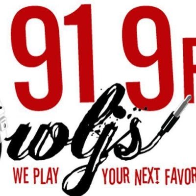 WLJS 91.9 Profile