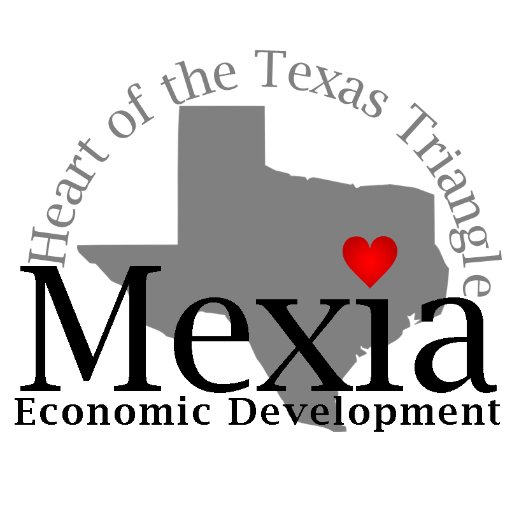 Mexia is the population center of Texas, within two hours of 20 million people & that's a great place to be. Come look us over, you'll like what you see.
