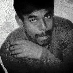 jakkam_vijay's profile picture. movie lover, political follower.