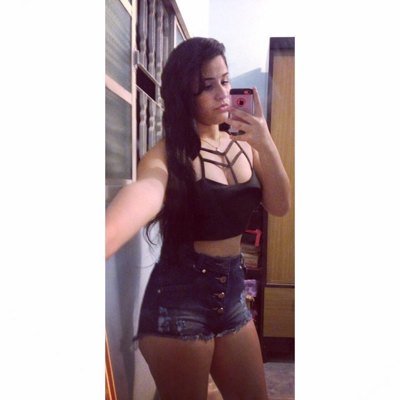 miih_moreninha_'s profile picture. face-miih_beckeer