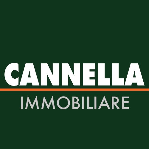 Agenzia Immobiliare in Scicli (Ragusa - Sicilia) | Real Estate Company in Scicli (Ragusa - Sicily) | Follow us!