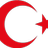 Türkiye Hayat