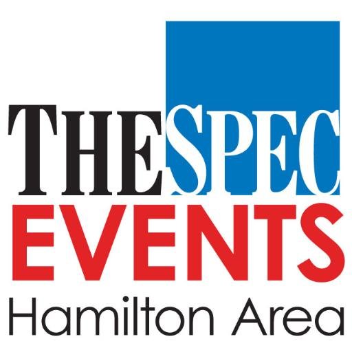 Hamilton events on https://t.co/c9PFhhAOCO. Post your event at https://t.co/D02jOD8AWr