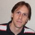 Ricardo Nabinger Sanchez (@rnsanchez) Twitter profile photo Ricardo Nabinger Sanchez (@rnsanchez) Twitter profile photo