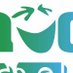 Laughter Heals Foundation (@laugherheals) Twitter profile photo Laughter Heals Foundation (@laugherheals) Twitter profile photo