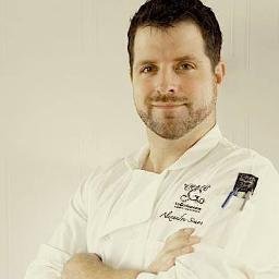 LaMerB2B's profile picture. 